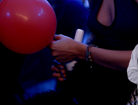 fastgas lustgas patroner handla billig lustgas ballonger gaskungen