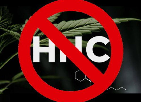 hhco thch thcp hhc vape vape engångsvape hampa vaping